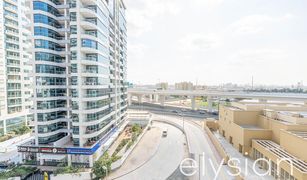 2 Schlafzimmern Appartement zu verkaufen in DEC Towers, Dubai Belvedere