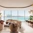 4 Schlafzimmer Appartement zu verkaufen im Ellington Beach House, The Crescent, Palm Jumeirah, Dubai, Vereinigte Arabische Emirate
