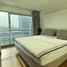 2 Bedroom Condo for rent at U Delight at Jatujak Station, Chomphon, Chatuchak