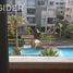 3 Bedroom Apartment for sale at Park View, North Investors Area, New Cairo City