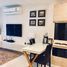 2 Bedroom Apartment for sale at Acqua Condo, Nong Prue, Pattaya