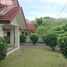 3 Bedroom House for sale at Wong Chalerm Garden Vill Village, Thep Krasattri, Thalang