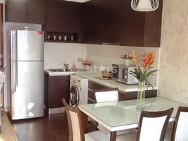 ขายคอนโด 2 ห้องนอน ในโครงการ 59 เฮอริเทจ, คลองตันเหนือ, วัฒนา, กรุงเทพมหานคร, ไทย