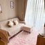 1 Bedroom Apartment for rent at Metro Luxe Ratchada, Din Daeng, Din Daeng