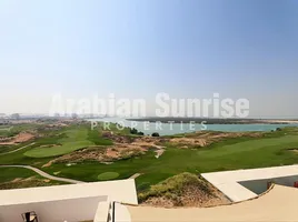 3 Bedroom Apartment for sale at Ansam 4, Yas Acres, Yas Island