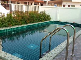 3 Bedroom House for sale at Moo Baan Phimuk 4, San Phranet