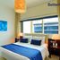 1 Schlafzimmer Appartement zu verkaufen im First Central Hotel Apartments, Barsha Heights (Tecom)
