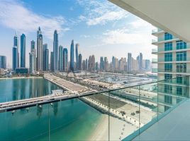 4 Bedroom Apartment for sale at Marina Vista, EMAAR Beachfront, Dubai Harbour, Dubai