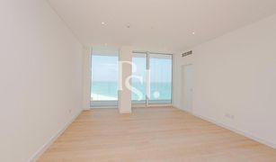 4 Bedrooms Apartment for sale in Saadiyat Beach, Abu Dhabi Mamsha Al Saadiyat