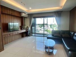 1 Bedroom Apartment for rent at U Home Condo, Wat Ket