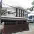 4 Bedroom Villa for rent in Bangkok, Sam Sen Nok, Huai Khwang, Bangkok