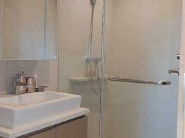 2 Bedroom Condo for rent at Siri At Sukhumvit, Phra Khanong