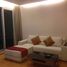 1 Bedroom Condo for sale at The Address Asoke, Makkasan, Ratchathewi, Bangkok
