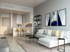 1 Bedroom Apartment for sale at Peninsula Four, Churchill Towers