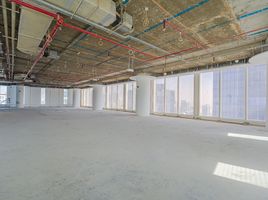 11,518 Sqft Office for rent at The Bay Gate, Executive Towers, Business Bay