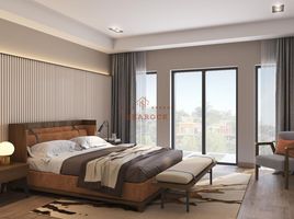 5 बेडरूम विला for sale at Mykonos, Artesia