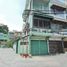 3 Bedroom Townhouse for sale in Bangkok Christian College, Si Lom, Maha Phruettharam
