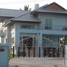 3 Schlafzimmer Villa zu verkaufen in Ban Bueng, Chon Buri, Ban Bueng, Ban Bueng