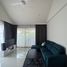 2 Bedroom Villa for rent at The Maple Pattaya, Huai Yai