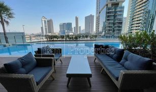 2 Bedrooms Apartment for sale in , Dubai RP Heights