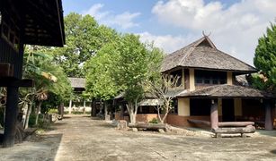 3 Bedrooms House for sale in Rop Wiang, Chiang Rai 