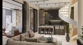 Available Units at Orbita Villa-Town