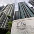 Studio Wohnung zu vermieten im Life Asoke Rama 9, Makkasan