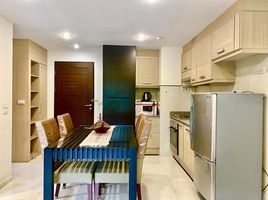 1 Bedroom Condo for sale at Peaks Garden, Chang Khlan