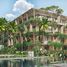 2 Schlafzimmer Penthouse zu verkaufen im Gardens of Eden - Eden Residence, Choeng Thale, Thalang