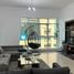 1 Bedroom Apartment for sale at Olympic Park 3, Hub-Golf Towers