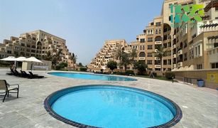 1 Habitación Apartamento en venta en Bab Al Bahar, Ras Al-Khaimah Fayrouz