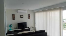 Verfügbare Objekte im Sunset Plaza Condominium