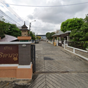 Baan Ladapa