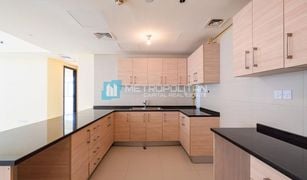 2 Bedrooms Apartment for sale in Queue Point, Dubai Tala 1