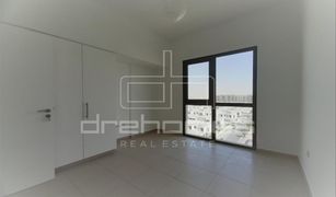 3 Bedrooms Apartment for sale in Zahra Breeze Apartments, Dubai Zahra Breeze Apartments 4A