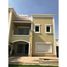 4 Bedroom Townhouse for rent at Mivida, The 5th Settlement, New Cairo City