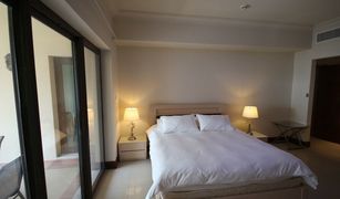 2 Schlafzimmern Appartement zu verkaufen in Golden Mile, Dubai Golden Mile 1