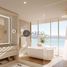 1 Schlafzimmer Wohnung zu verkaufen im Ellington Beach House, The Crescent, Palm Jumeirah