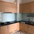 2 Bedroom Apartment for rent at Him Lam Riverside, Tan Hung, District 7