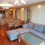 1 Bedroom Condo for rent at Sukhumvit Suite, Khlong Toei Nuea, Watthana