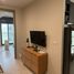 1 Bedroom Apartment for sale at Noble Ploenchit, Lumphini