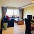 1 Bedroom Condo for rent at The Accenta, Karon