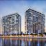 2 Bedroom Apartment for sale at Canal Front Residences, dar wasl