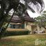 3 Bedroom Villa for sale at Leelawadee Villas, Khuek Khak, Takua Pa