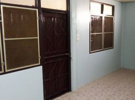 3 Bedroom House for rent in Khlong Luang, Pathum Thani, Khlong Si, Khlong Luang
