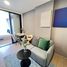 1 Bedroom Apartment for rent at THE BASE Bukit, Wichit, Phuket Town, Phuket