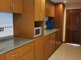 3 Bedroom House for sale at Chokchai Village 5, Nong Prue