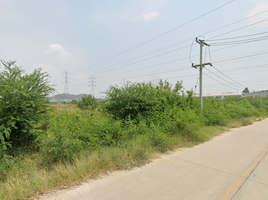  Land for sale in Nakhon Sawan, Pak Nam Pho, Mueang Nakhon Sawan, Nakhon Sawan