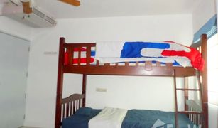 Nong Prue, ပတ္တရား Jomtien Plaza Residence တွင် 2 အိပ်ခန်းများ ကွန်ဒို ရောင်းရန်အတွက်