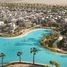 7 Bedroom Villa for sale at South Bay 1, MAG 5, Dubai South (Dubai World Central), Dubai